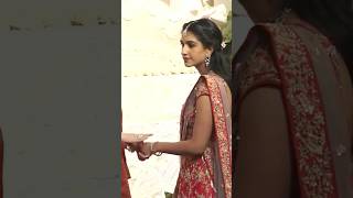 Latest Update On The Ambani Familymukesh Ambani Anant Ambani Shloka Mehta Radhika Merchant