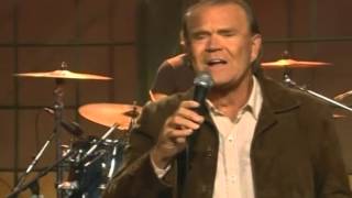 Watch Glen Campbell Times Like These video