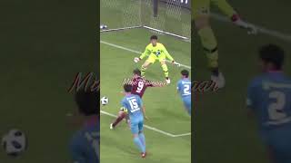 qVJ_XvCDWB0 Video Image