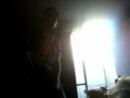 Te Amo con Locura Pablo pa ty....3gp