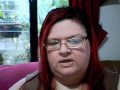 omphalitis - treatment omphalitis - treatment