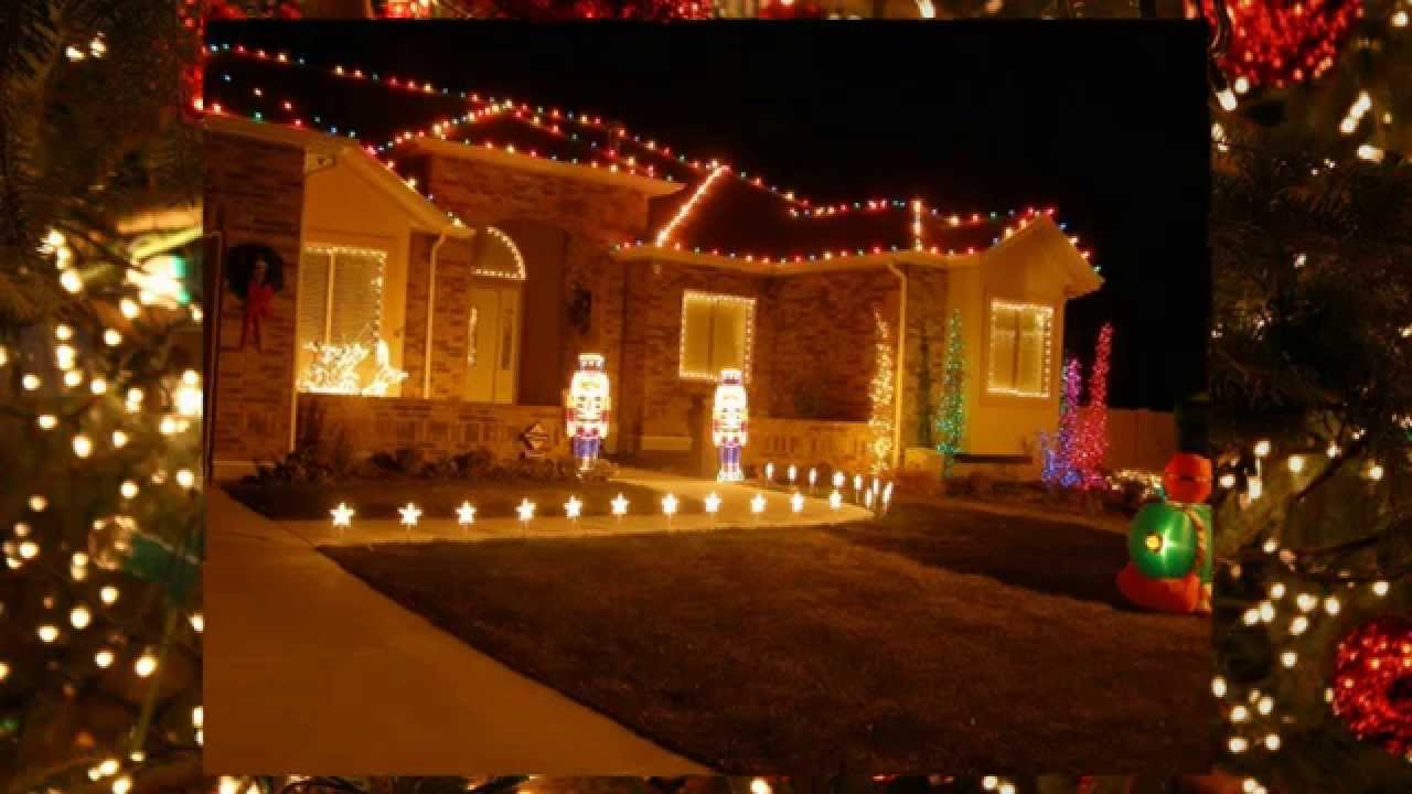 christmas hanging lights in santa clara county ca 650 christmas hanging lights in santa clara county ca 650