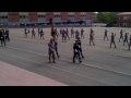desfile ume leon.mp4