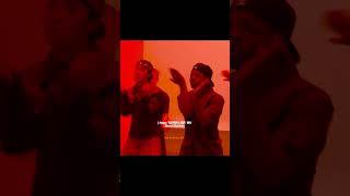 Bts J-Hope Mona Lisa Mv Shoot Sketch Scenes