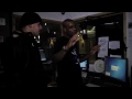 Flush - DJ BIG MIKEE presents INVASION ft Jaykae, Sox, Tazzle, Hazman, Zilla, Casper, D2, C2.