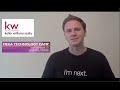 KW MAPS Mega Technology Camp with Chris Smith