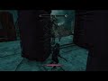 The Elder Scrolls V: Skyrim - Centurion Showdown ! PLAYTHROUGH Part 44 HOT! (Let's Play Gameplay)