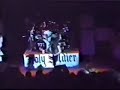 Holy Soldier - Early