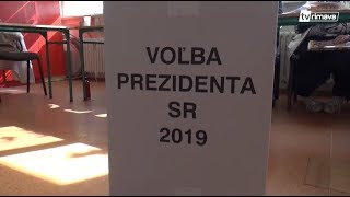 Rimaviny 122019 Tv Rimava