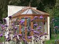 Conservatory and Sunroom Designs