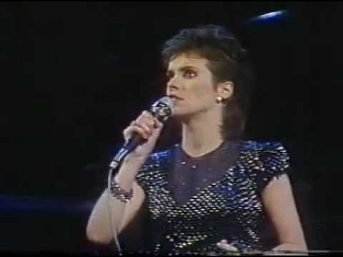 MY BABY TAKES THE MORNING TRAIN LYRICS my baby takes the morning train lyrics: