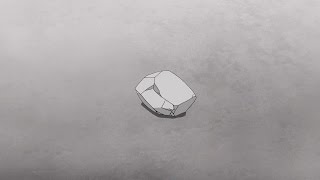 The Disastrous Life of Saiki K Ep 06