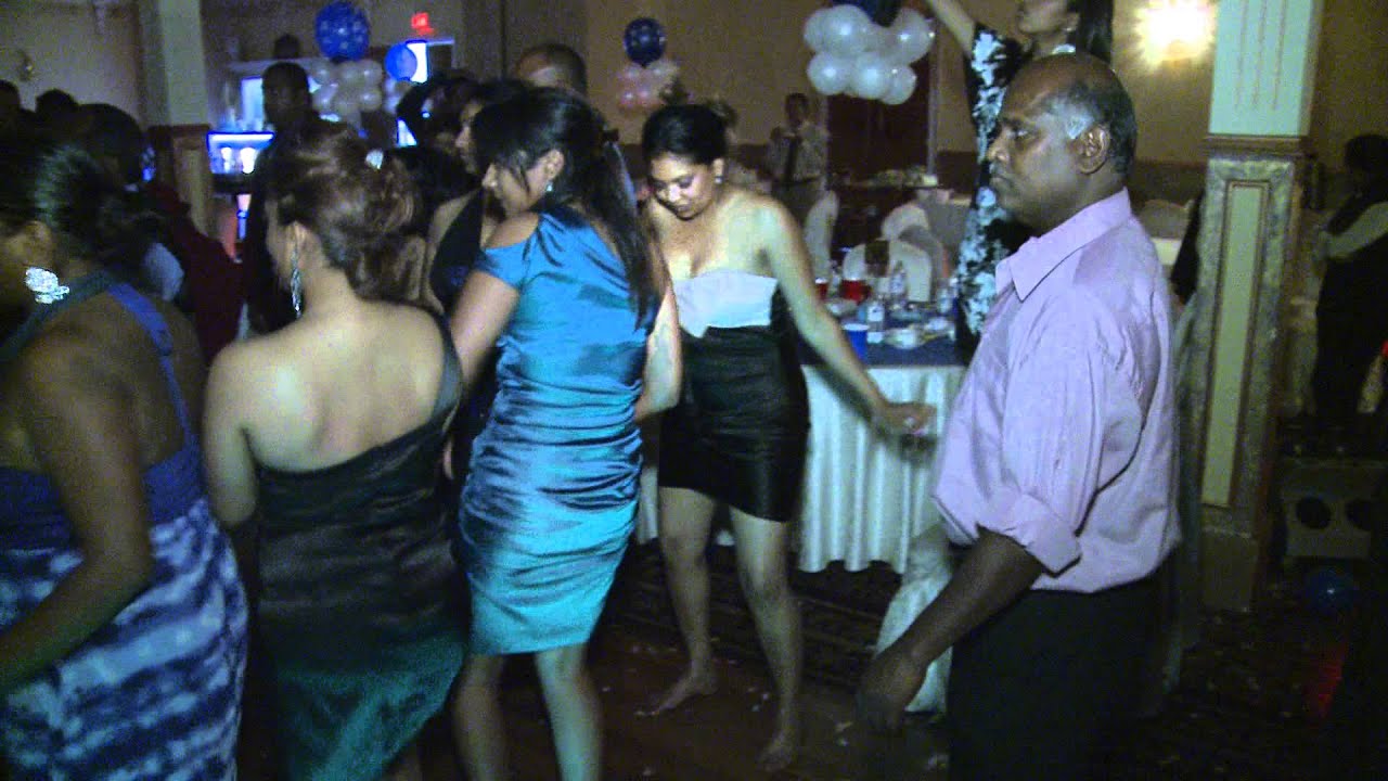 Sydney Wedding Videos