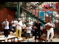 Septeto Matamoros, La Habana Cuba 2009