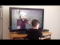 Dont Mine At Night - Paródia Minecraft Leonardo