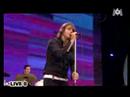 Keane - Somewhere Only We Know (Live)