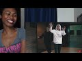Marcus & Martinus - 2Sides Tour with Jason Derulo 2018, MADRID & BARCELONA | Reaction