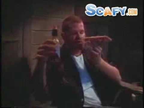 funny commercials 2009. Funny commercials tabasco commercial Scafy dot com