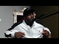 10-21-2014 The Corey Holcomb 5150 Show - Loose Talk About Bullshit/Accepting the "Side Piece" Role