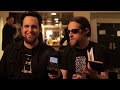 The Tek: CES 2014