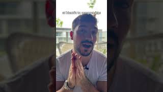 Si Tu Vois Cette Vidéo Le 13 Octobre, Cest Un Signe.