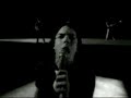 Mr. Brightside