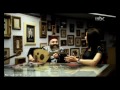 Nancy Ajram - Coke Studio AD 4