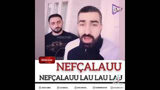 Neftçalauu Prikol Musiqi
