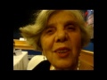Elena Poniatowska