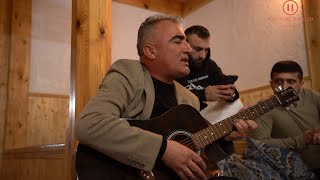 Legend Замири Тиллозод Уже В Москве ( 5 Рузга Редьч То Концерт)
