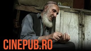 Cabală la Kabul | Cabal in Kabul | Documentary Film | CINEPUB