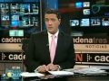 Oliver Gael, el niño robado en el metro revolución, ya se encuentra con su mamá