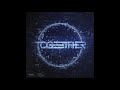 Together Video preview