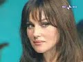 Monica Bellucci Very Very Sexy