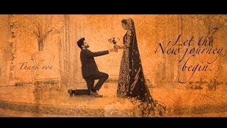 Walima Day! - DhoomBros (ShehryVlogs # 119) Walima Day! - DhoomBros (ShehryVlogs # 119)