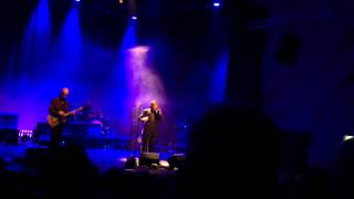 Watch Element Of Crime Alten Resten Eine Chance video