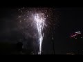 See finale of Grand Rapids Fourth of July fireworks display
