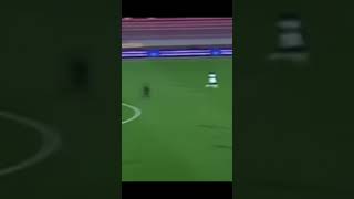 qVV4CH79Qsw Video Image