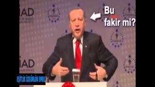 Fakir Fukara Erdoğan