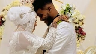 Tiktok Somali Video Part 550