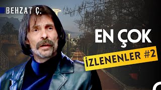 20 Dakikada Favorileriniz Part - Behzat Ç.