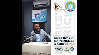 Opeyemi On Ikedc, Ikorodu