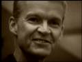 David Irvine - Business Leadership Speaker (MCP Speakers)
