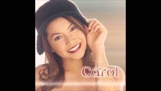 Watch Carol Banawa Ill Be There video