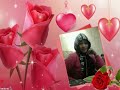 Tak Mau Di Madu Elvie Sukaesih Mansyur S images Tak Mau Di Madu Elvie Sukaesih Mansyur S