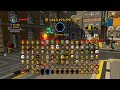 LEGO