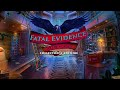 YouTube YouTube