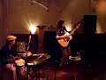 All The Way Down / Hand of Creation