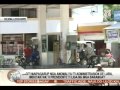 TV Patrol Ilocos - October 8, 2014