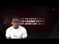 Justice League War Reaction